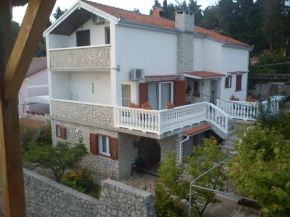 Apartments in Mali Losinj 14985